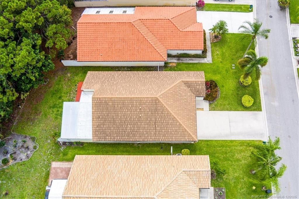 2033 SW Olympic Club Terrace, Palm City, FL 34990 Photo