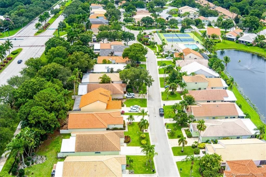 2033 SW Olympic Club Terrace, Palm City, FL 34990 Photo