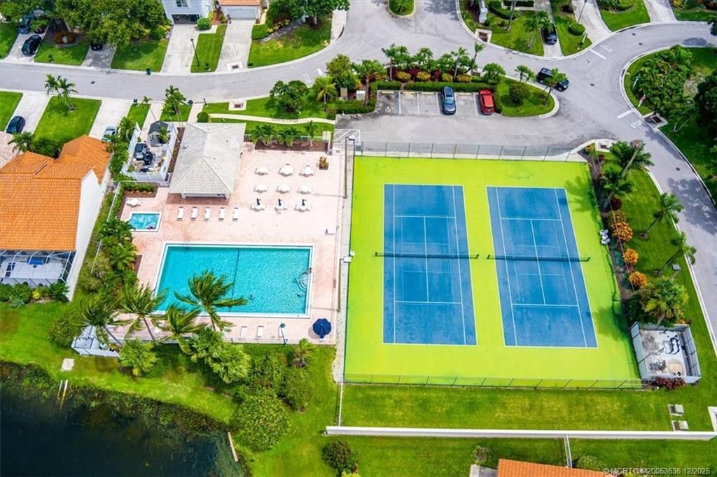 2033 SW Olympic Club Terrace, Palm City, FL 34990 Photo