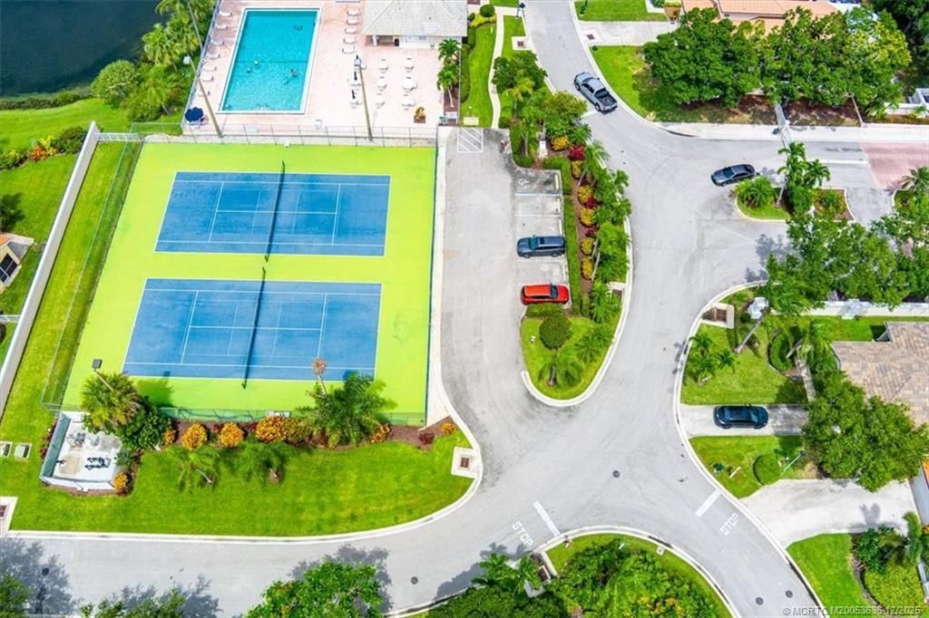 2033 SW Olympic Club Terrace, Palm City, FL 34990 Photo