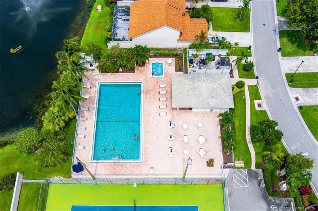 2033 SW Olympic Club Terrace, Palm City, FL 34990 Photo