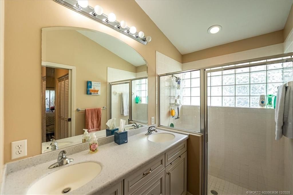 2033 SW Olympic Club Terrace, Palm City, FL 34990 Photo