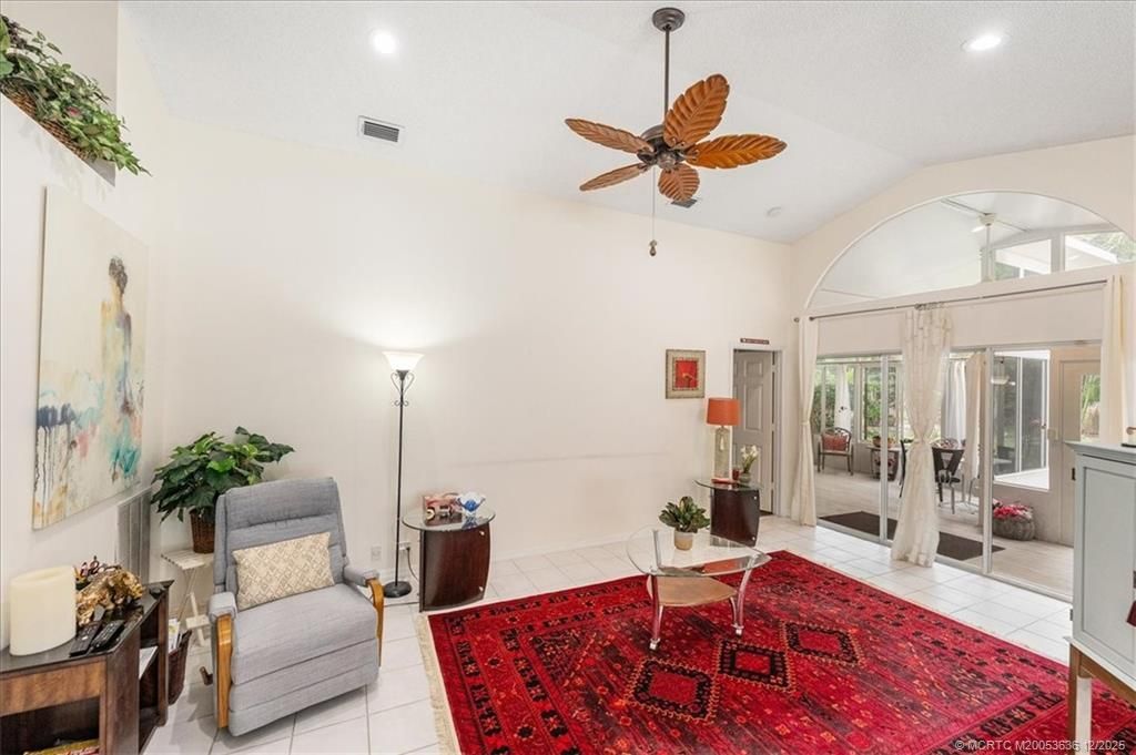 2033 SW Olympic Club Terrace, Palm City, FL 34990 Photo