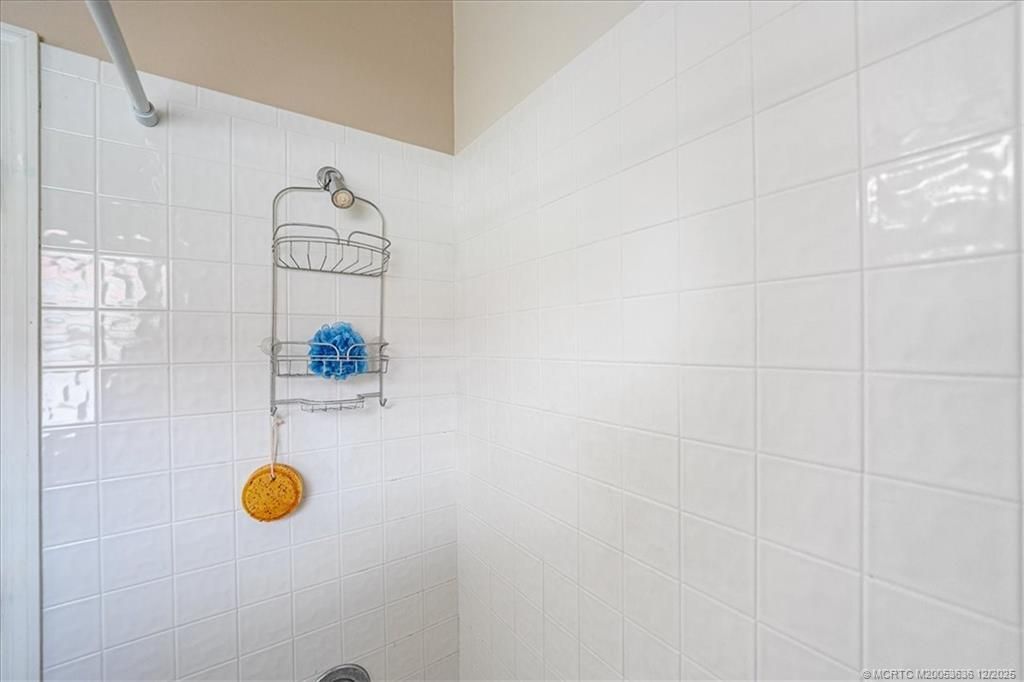 2033 SW Olympic Club Terrace, Palm City, FL 34990 Photo