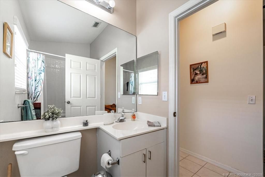 2033 SW Olympic Club Terrace, Palm City, FL 34990 Photo