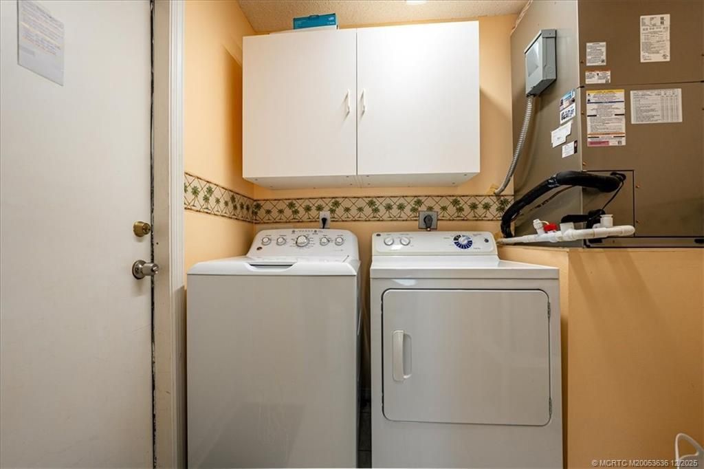 2033 SW Olympic Club Terrace, Palm City, FL 34990 Photo