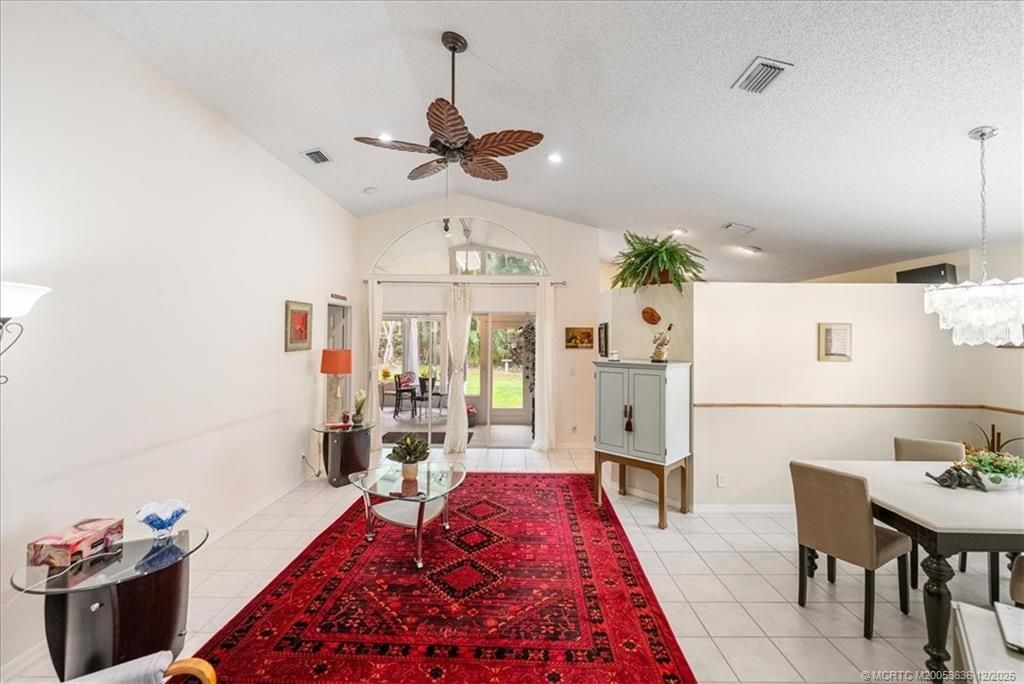 2033 SW Olympic Club Terrace, Palm City, FL 34990 Photo