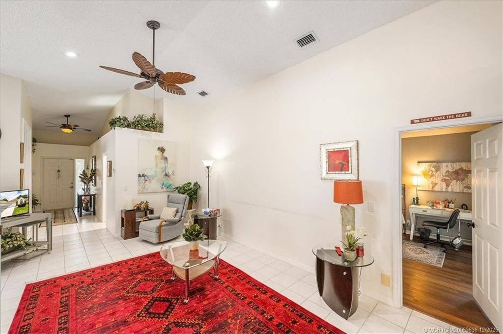 2033 SW Olympic Club Terrace, Palm City, FL 34990 Photo