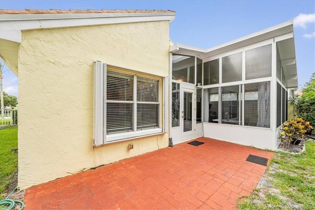 2033 SW Olympic Club Terrace, Palm City, FL 34990 Photo