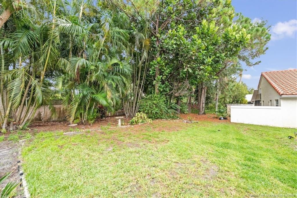 2033 SW Olympic Club Terrace, Palm City, FL 34990 Photo