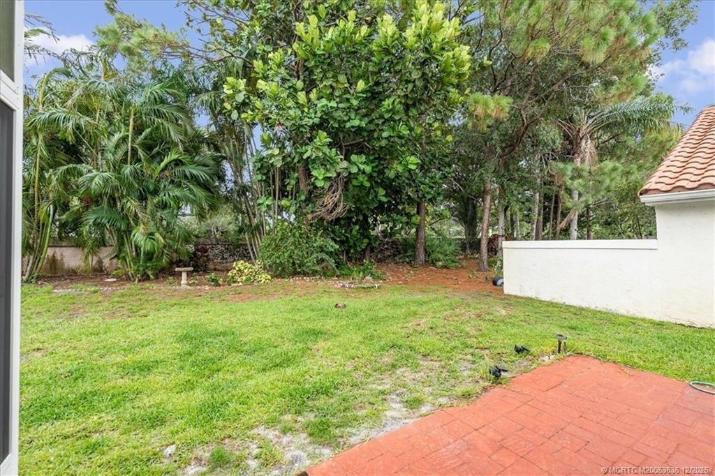 2033 SW Olympic Club Terrace, Palm City, FL 34990 Photo