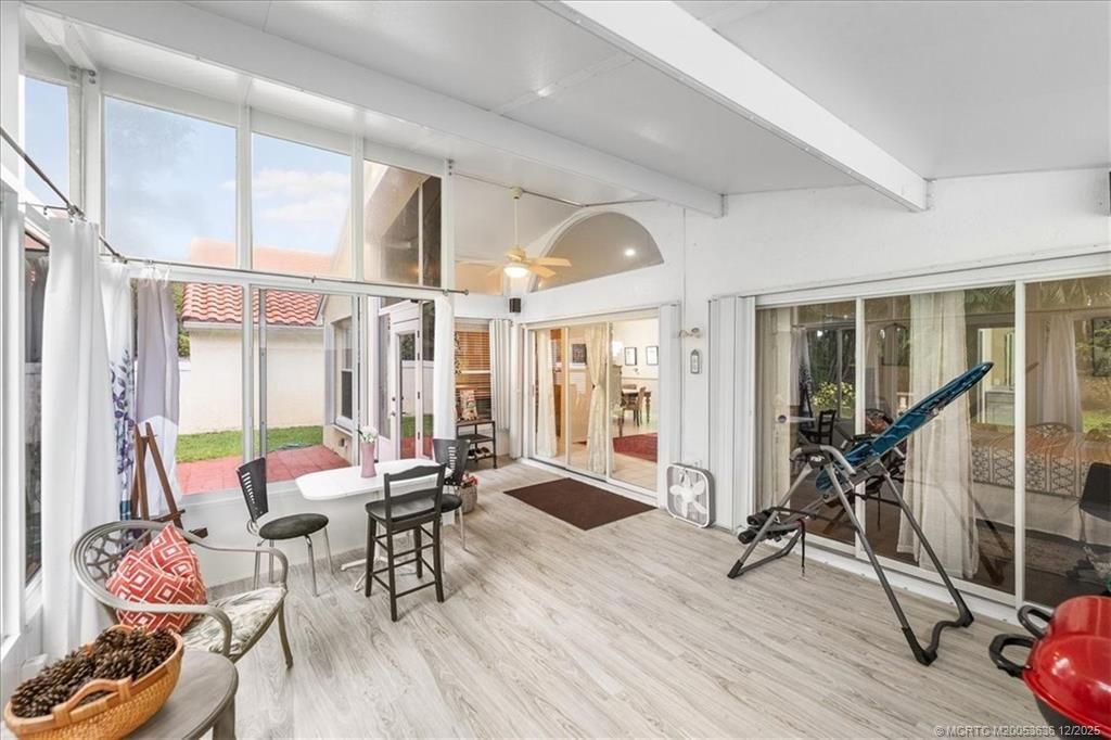 2033 SW Olympic Club Terrace, Palm City, FL 34990 Photo