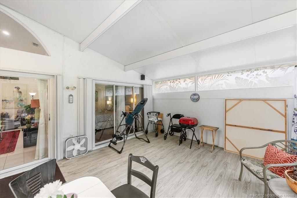 2033 SW Olympic Club Terrace, Palm City, FL 34990 Photo