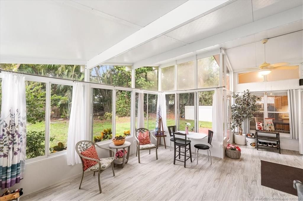 2033 SW Olympic Club Terrace, Palm City, FL 34990 Photo