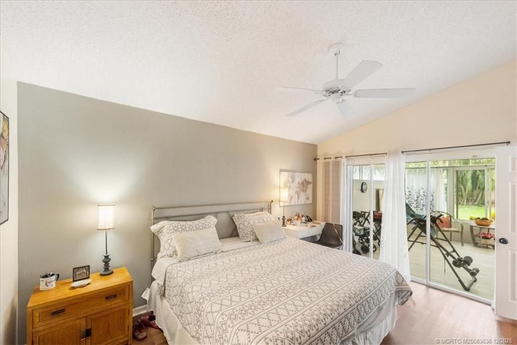 2033 SW Olympic Club Terrace, Palm City, FL 34990 Photo