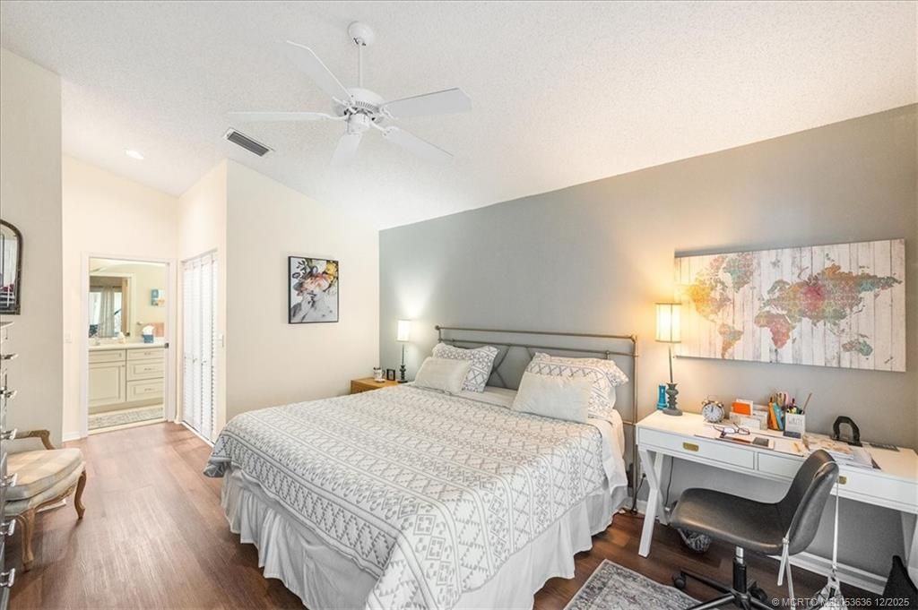 2033 SW Olympic Club Terrace, Palm City, FL 34990 Photo