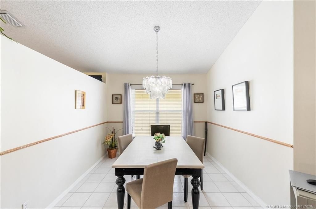 2033 SW Olympic Club Terrace, Palm City, FL 34990 Photo