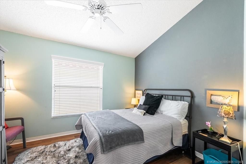 2033 SW Olympic Club Terrace, Palm City, FL 34990 Photo