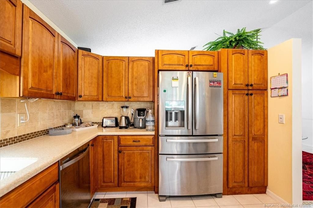 2033 SW Olympic Club Terrace, Palm City, FL 34990 Photo