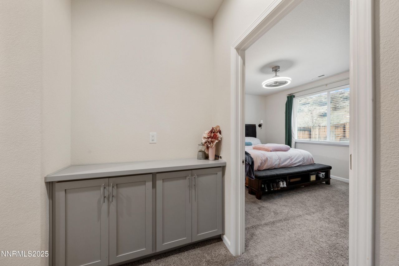 864 Tourmaline Drive, Carson City, NV 89705 Photo