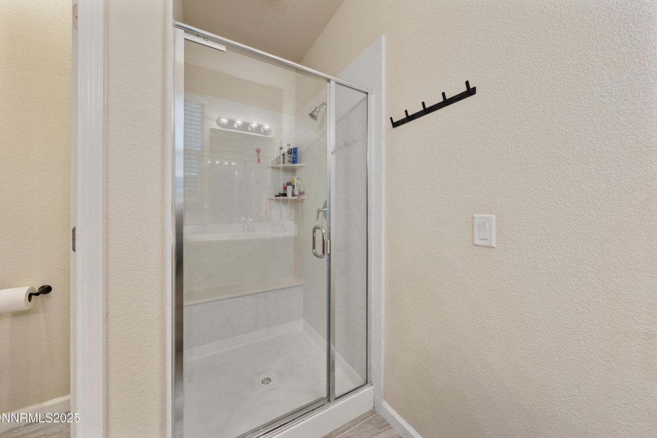 864 Tourmaline Drive, Carson City, NV 89705 Photo