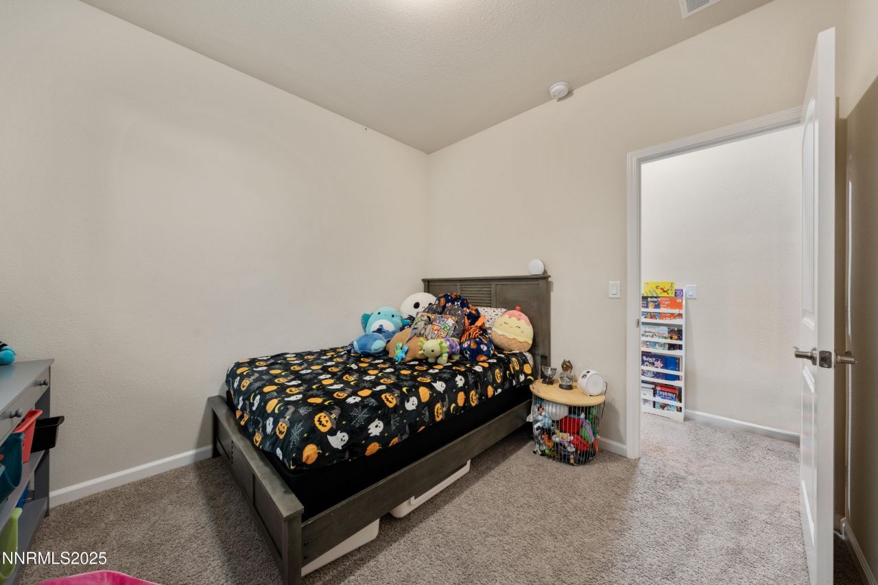 864 Tourmaline Drive, Carson City, NV 89705 Photo