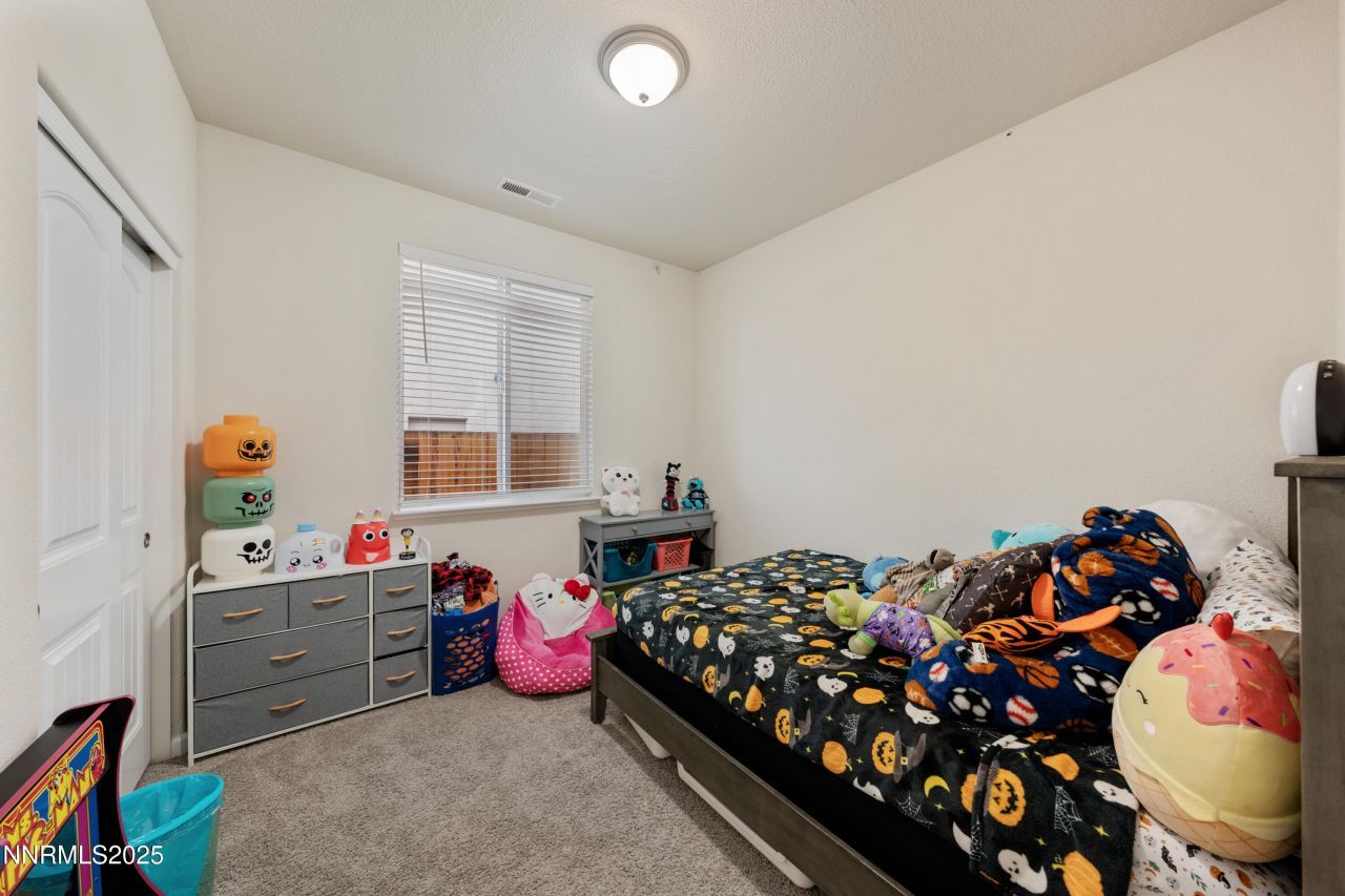 864 Tourmaline Drive, Carson City, NV 89705 Photo