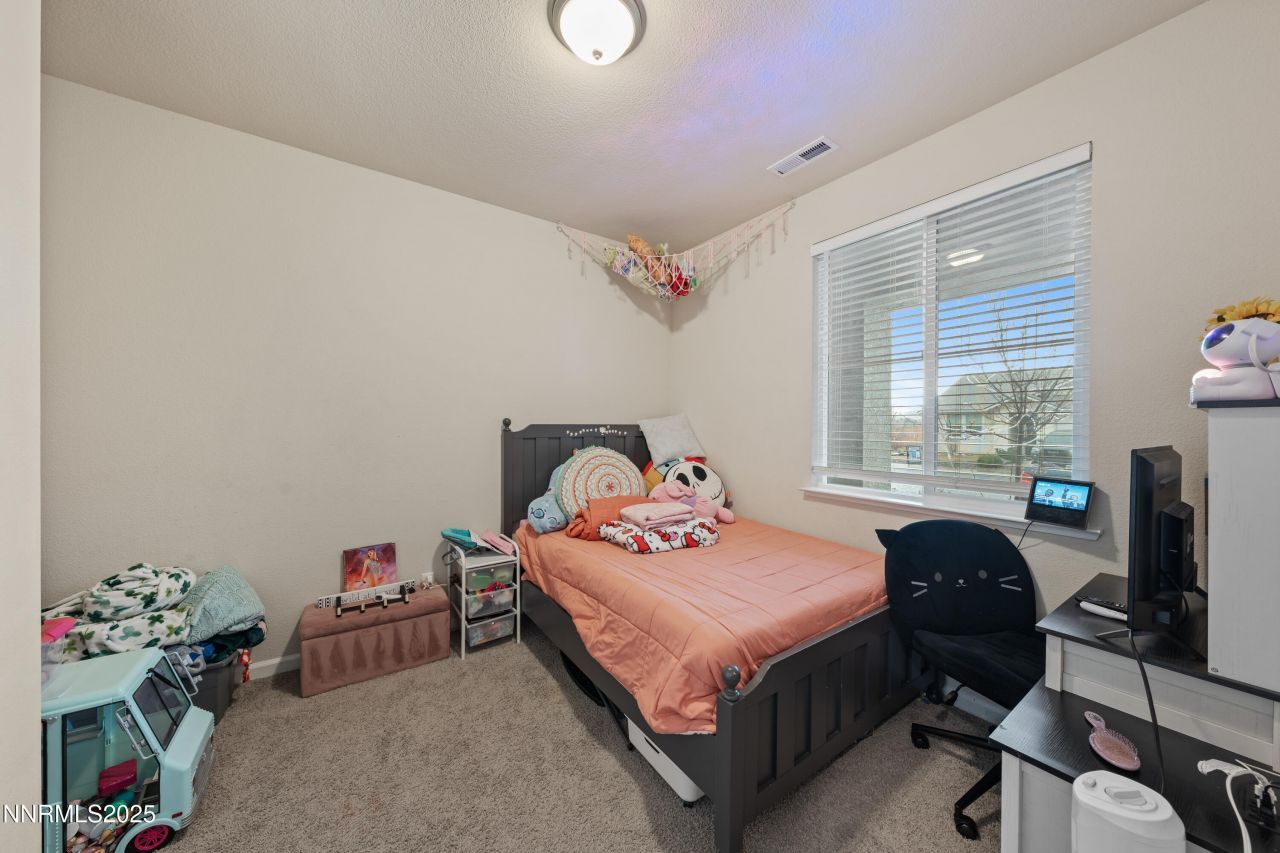 864 Tourmaline Drive, Carson City, NV 89705 Photo