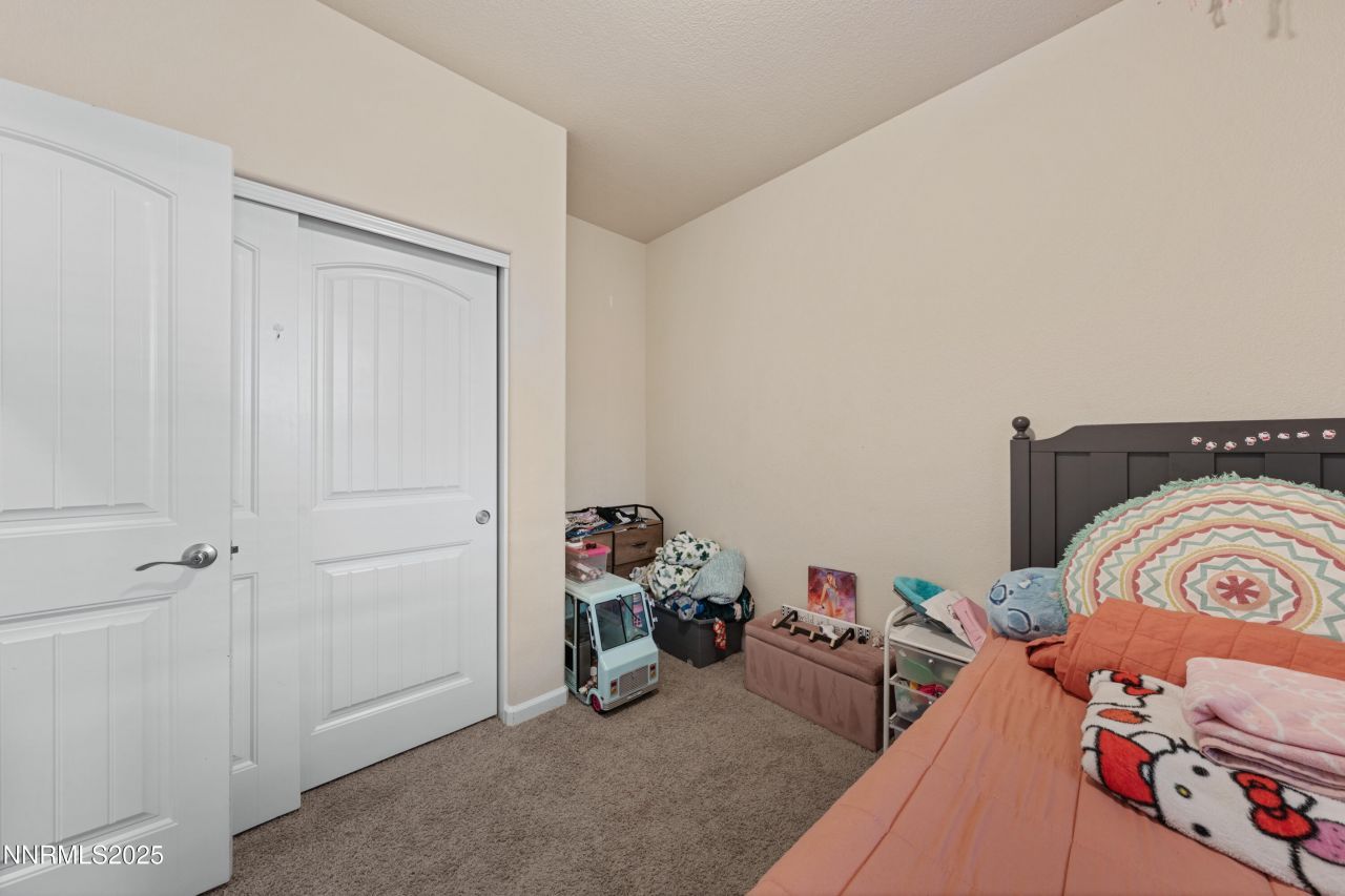 864 Tourmaline Drive, Carson City, NV 89705 Photo