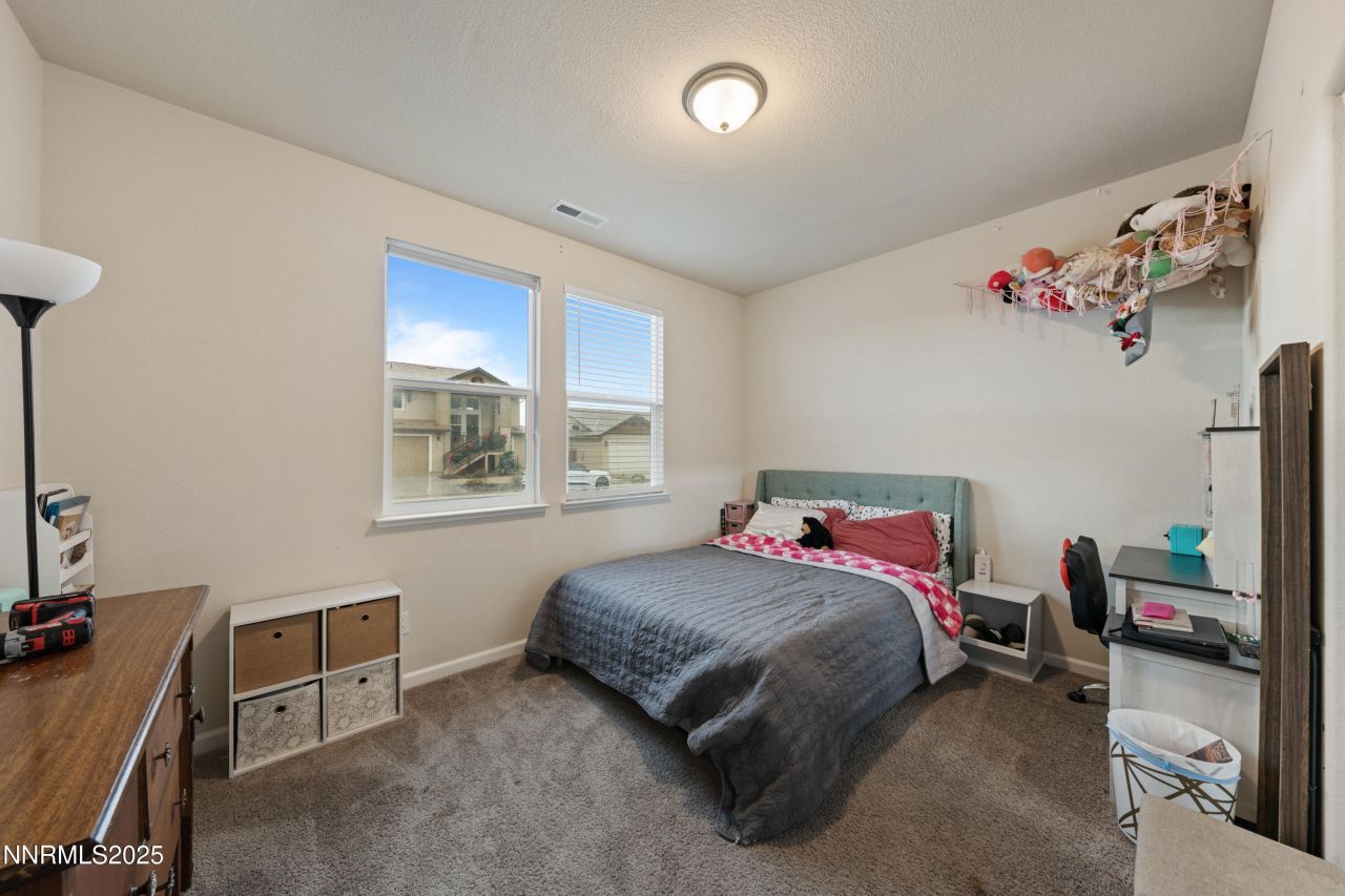 864 Tourmaline Drive, Carson City, NV 89705 Photo