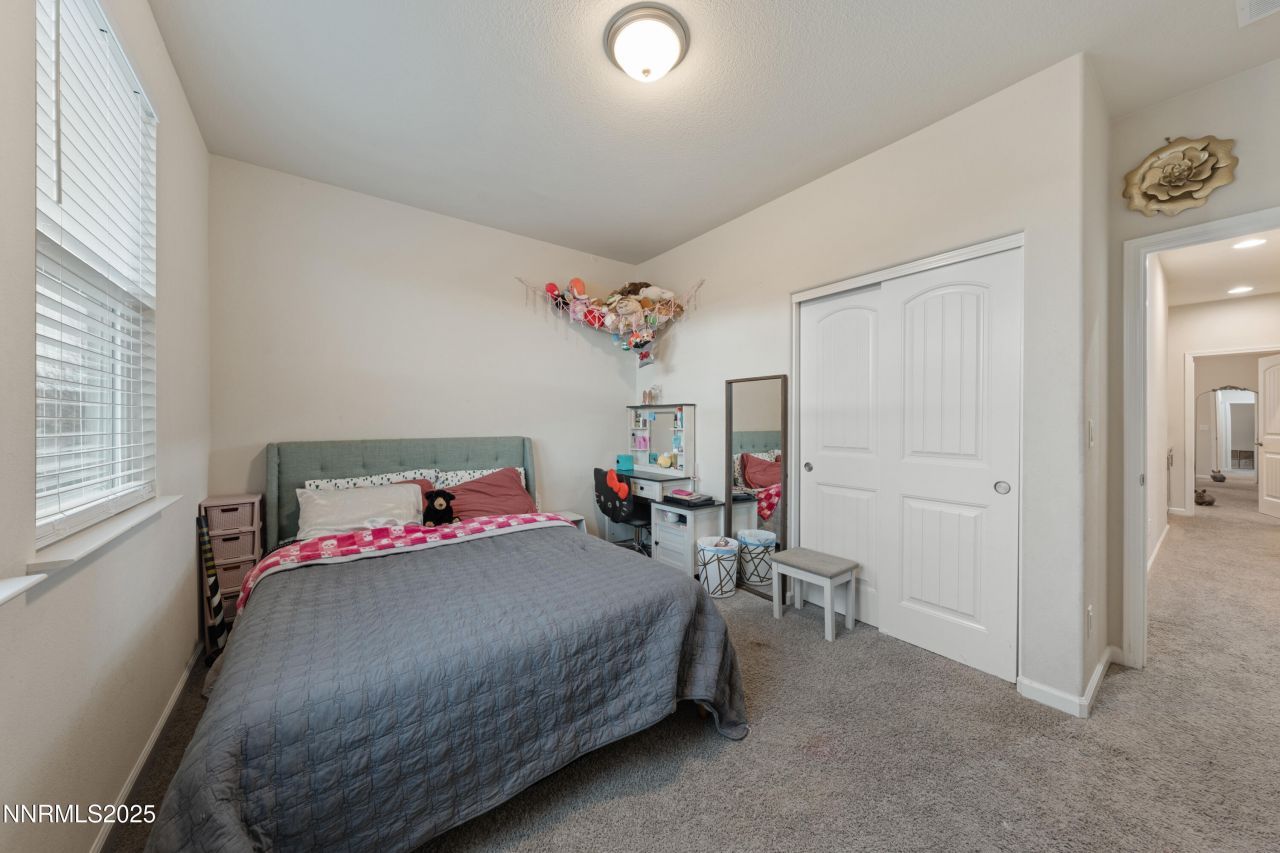 864 Tourmaline Drive, Carson City, NV 89705 Photo