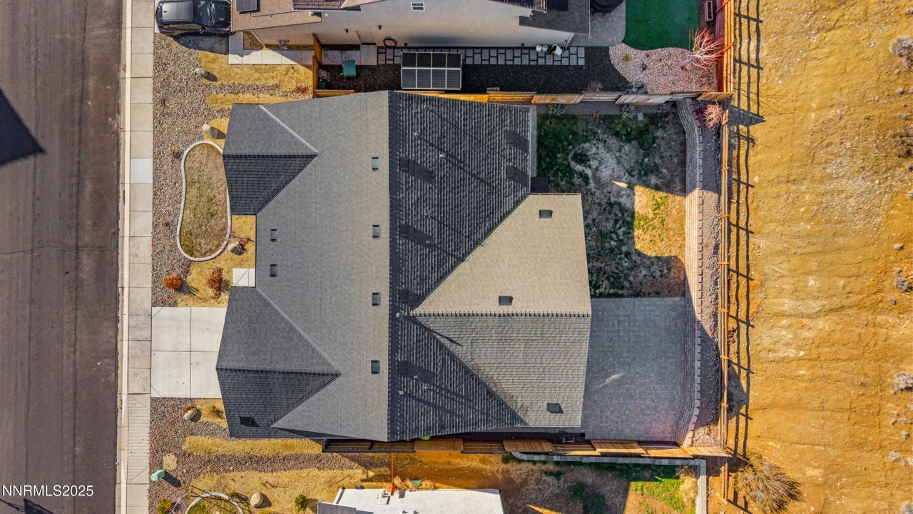 864 Tourmaline Drive, Carson City, NV 89705 Photo