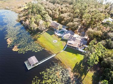 811 BILLSBOROUGH ROAD, GENEVA, FL 32732