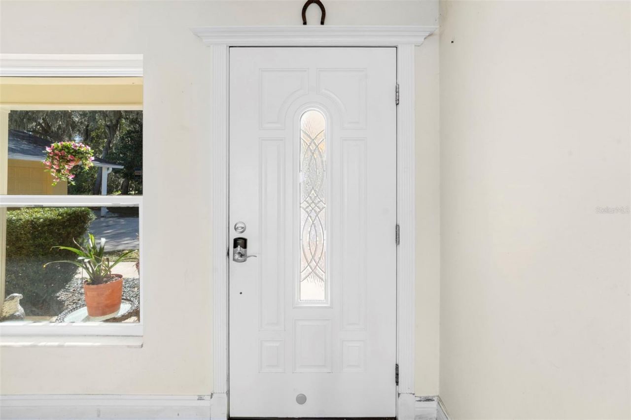 811 Billsborough Road, Geneva, FL 32732 Photo