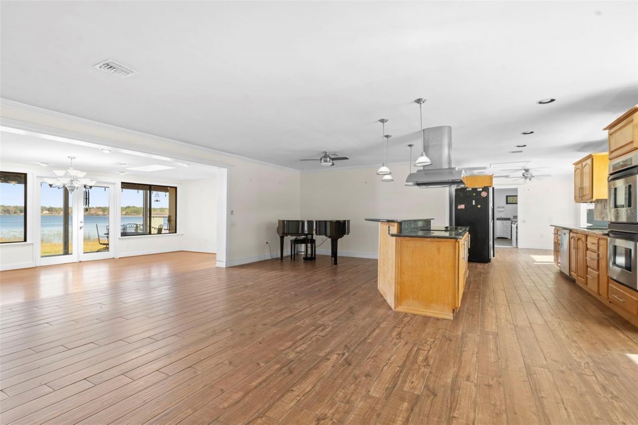 811 Billsborough Road, Geneva, FL 32732 Photo