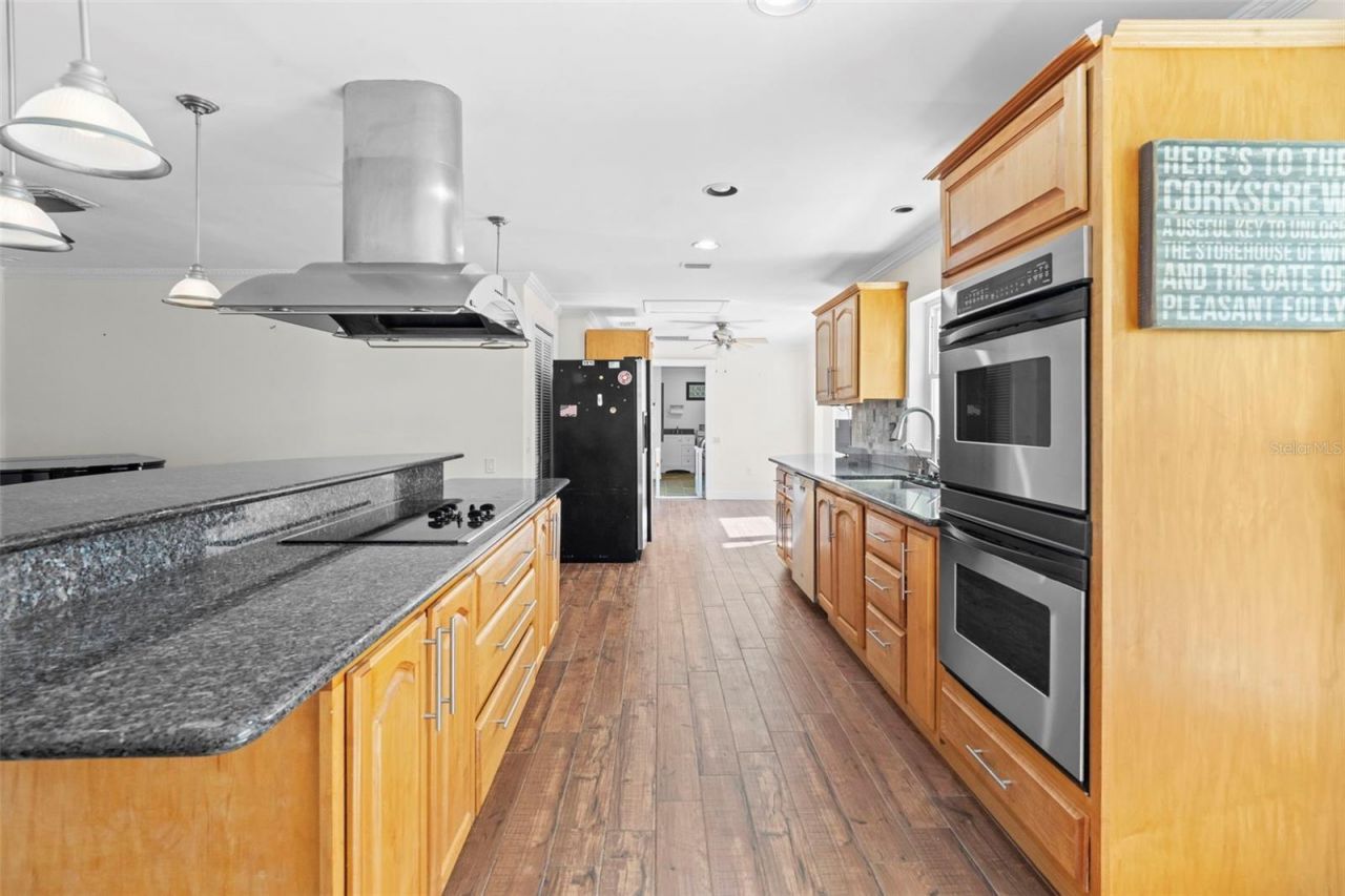 811 Billsborough Road, Geneva, FL 32732 Photo