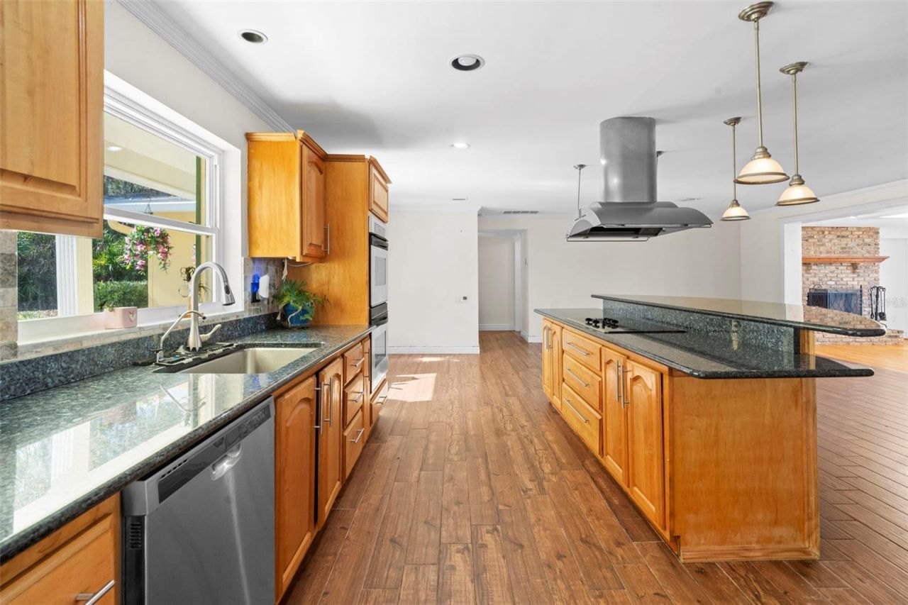 811 Billsborough Road, Geneva, FL 32732 Photo