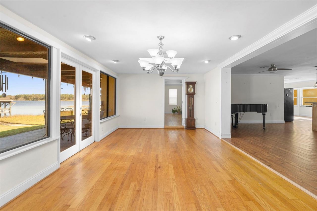 811 Billsborough Road, Geneva, FL 32732 Photo