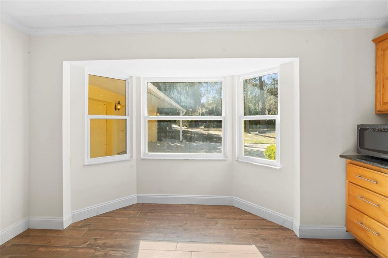 811 Billsborough Road, Geneva, FL 32732 Photo