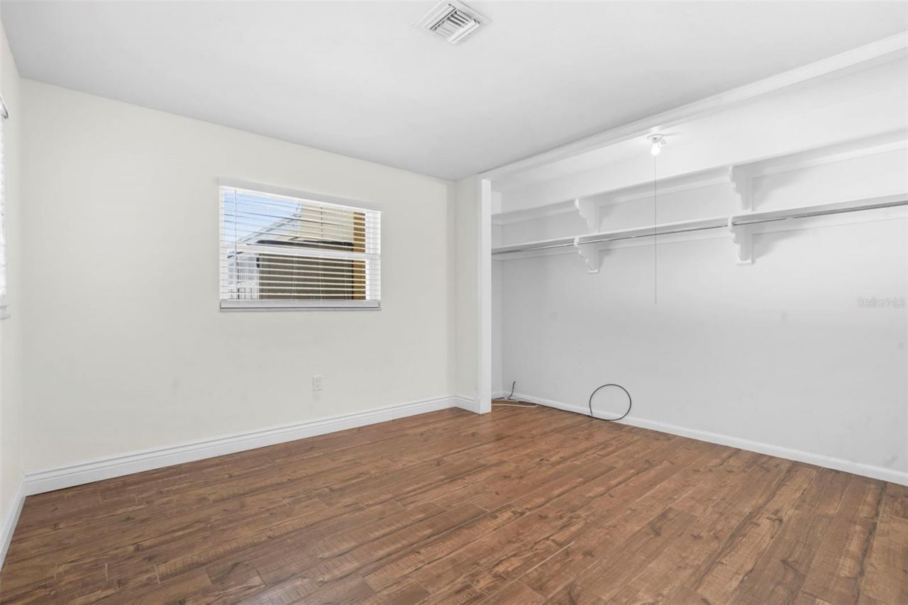 811 Billsborough Road, Geneva, FL 32732 Photo