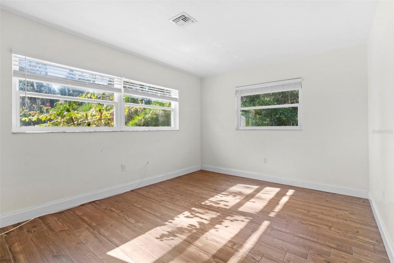 811 Billsborough Road, Geneva, FL 32732 Photo