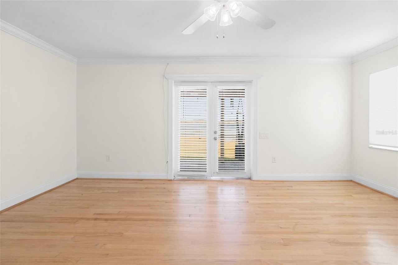 811 Billsborough Road, Geneva, FL 32732 Photo