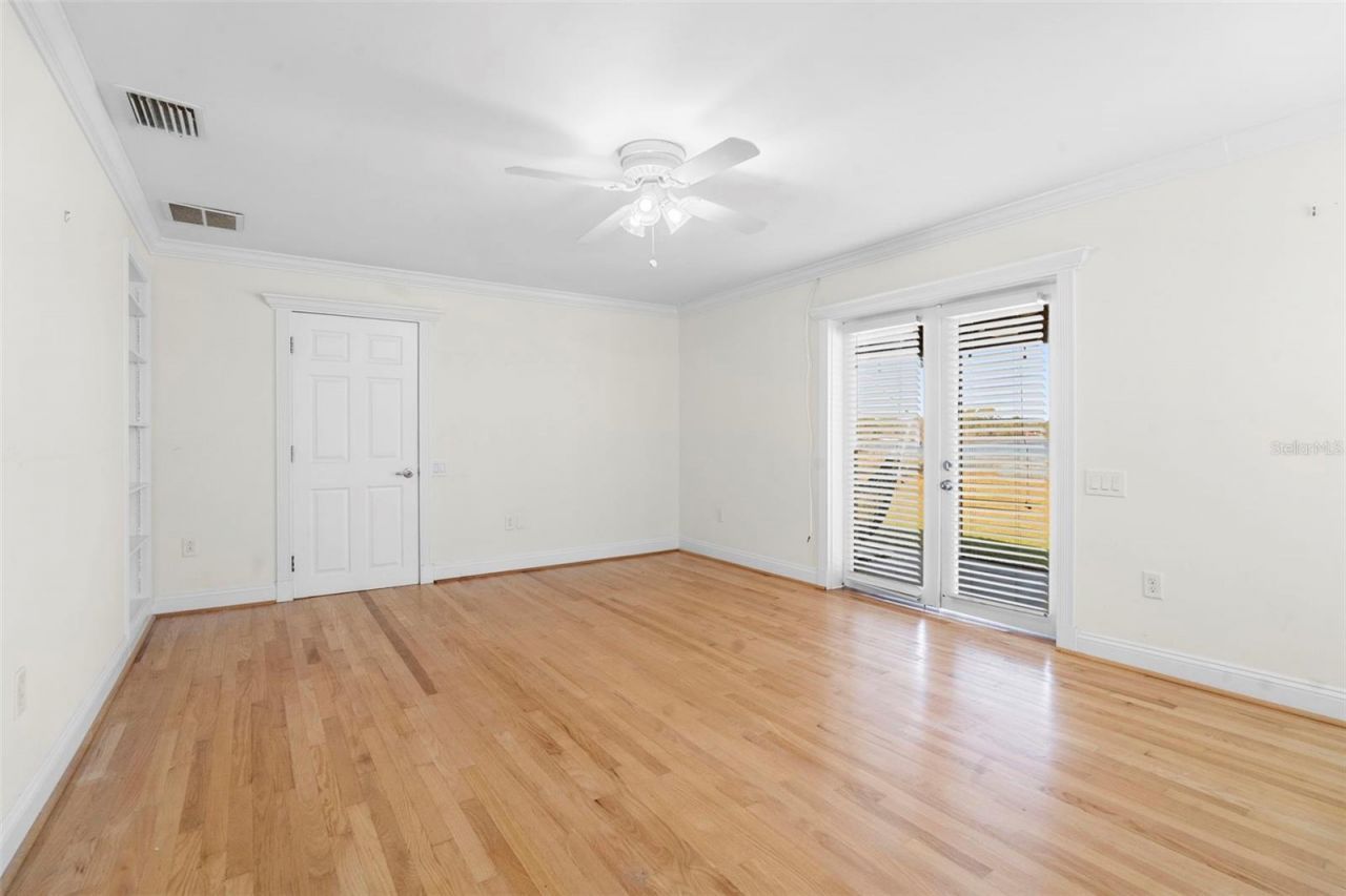 811 Billsborough Road, Geneva, FL 32732 Photo