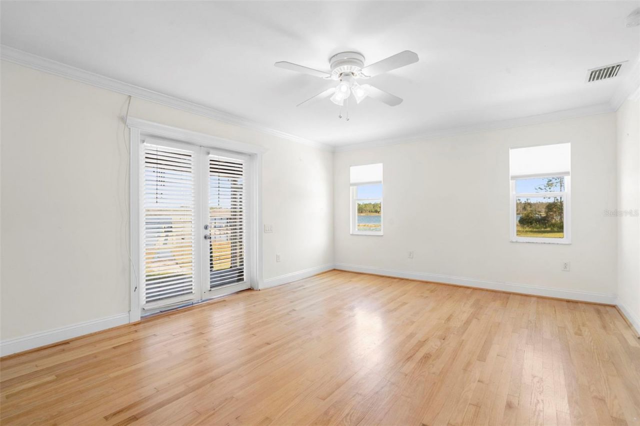 811 Billsborough Road, Geneva, FL 32732 Photo