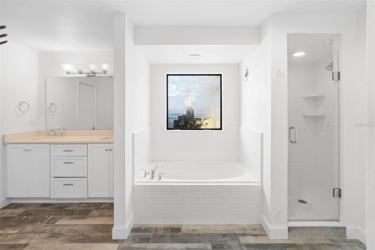 811 Billsborough Road, Geneva, FL 32732 Photo