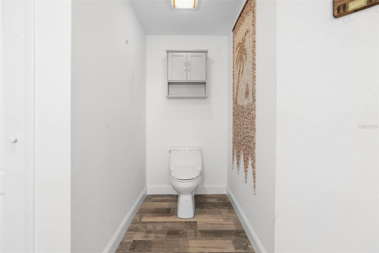 811 Billsborough Road, Geneva, FL 32732 Photo