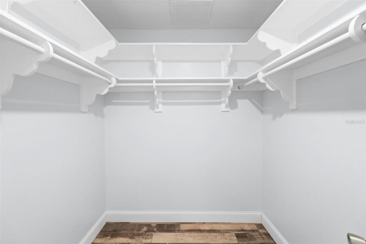 811 Billsborough Road, Geneva, FL 32732 Photo