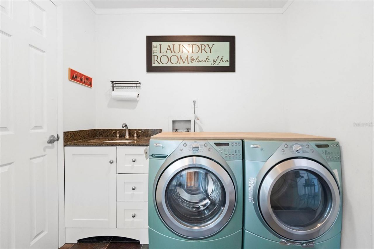 811 Billsborough Road, Geneva, FL 32732 Photo