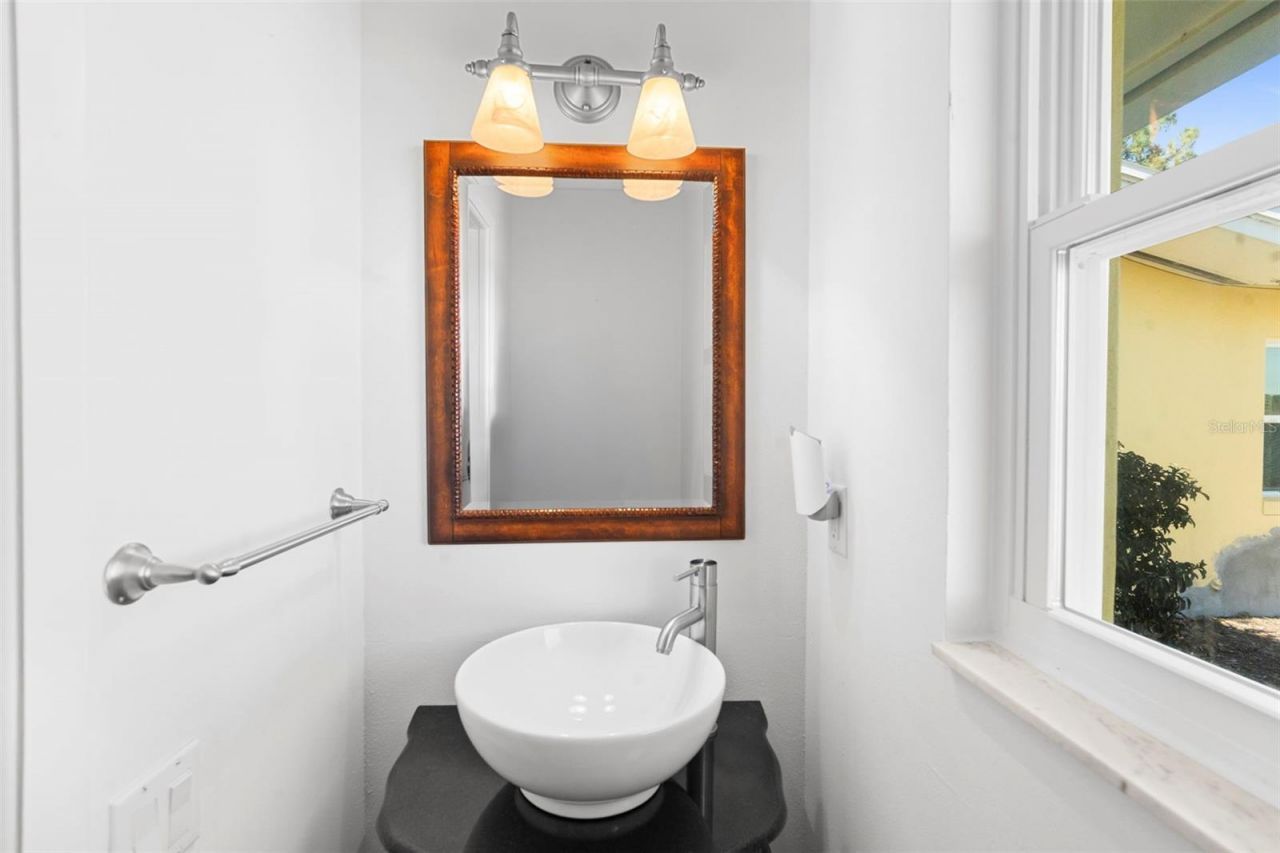 811 Billsborough Road, Geneva, FL 32732 Photo