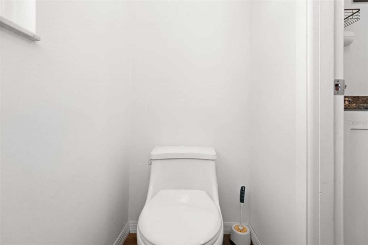 811 Billsborough Road, Geneva, FL 32732 Photo